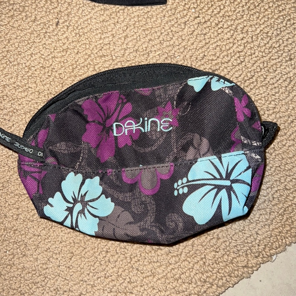 Dakine Pencil case